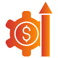 Cost-effective Services