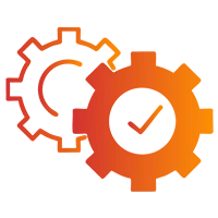 Customized Solutions