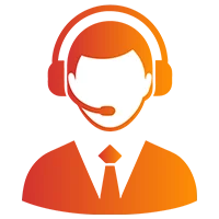 Proven Industry Experience