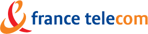 francetelecom