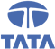 Tata