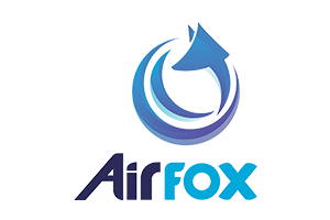 AIRFOX