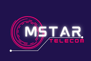 MSTAR