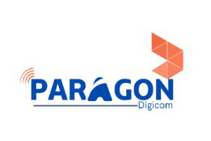 Paragon