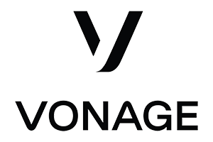 VONAGE