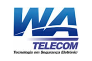 WA TELECOM