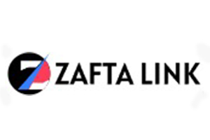 Zafta