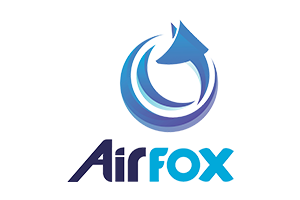 airfox