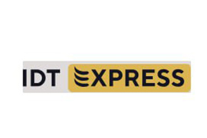 IDT-EXPRESS