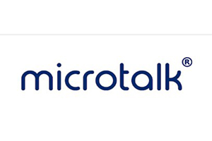 MICROTALK