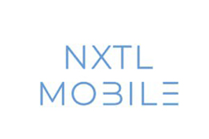 NXTL