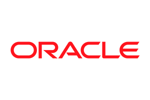 ORACLE