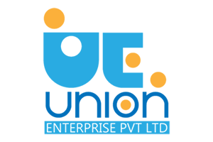 UNION