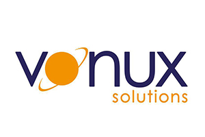 VONUX SOLUTIONS